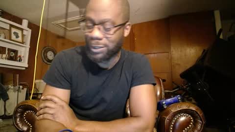 tinycock_1979 online show from October 27, 8:40 am