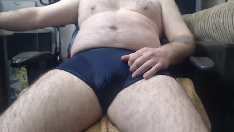 Snapshot of tinycockcb chatting on January 1, 2:19 am TinyCock online show from January 1, 2:19 am