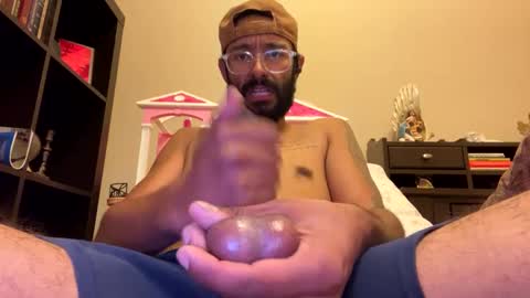Snapshot of tinycockdaddyyy chatting on September 10, 3:06 am tinycockdaddyyy online show from September 10, 3:06 am