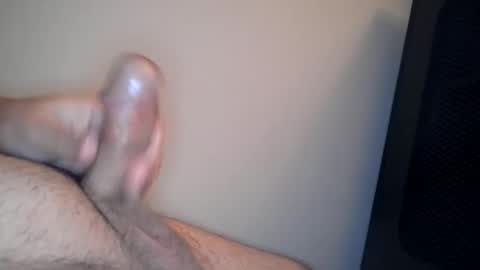 tinyd46 online show from January 7, 1:08 am