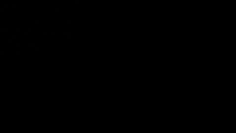 tinydaisy22 online show from November 25, 4:01 am