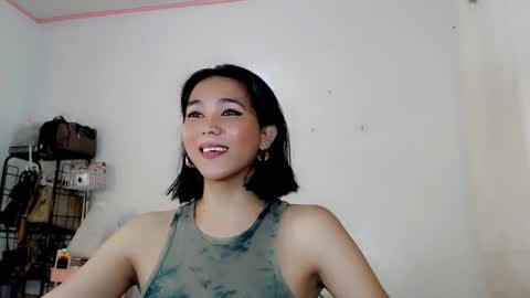 Make me Happy online show from December 10, 5:17 am