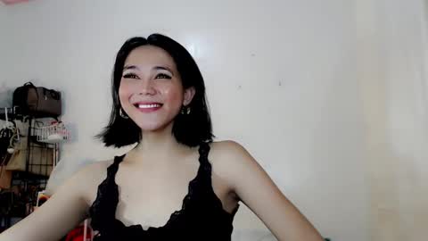 Make me Happy online show from December 22, 5:12 am