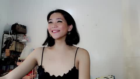 Make me Happy online show from January 5, 9:36 pm