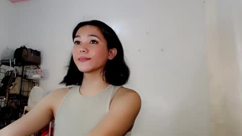 Make me Happy online show from January 9, 7:52 am