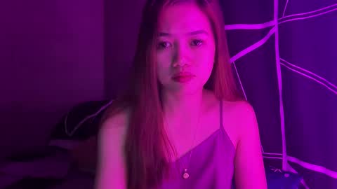 Wepussy lexie online show from January 16, 12:31 pm