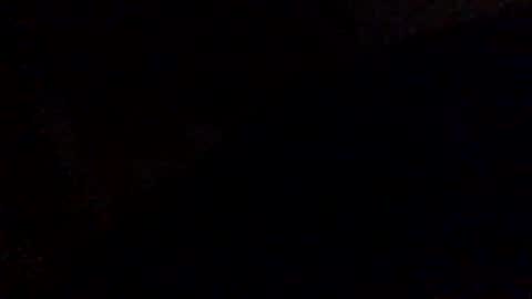 Tiny Jack online show from December 14, 10:34 am