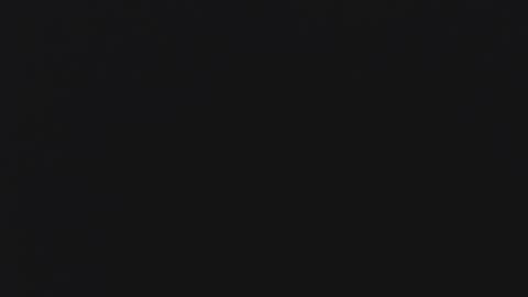 stage Kylie Sinner  brand CLITBAIT online show from February 17, 9:19 pm