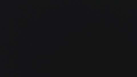 stage Kylie Sinner  brand CLITBAIT online show from February 21, 6:51 am