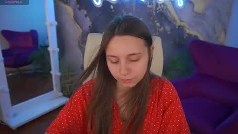 tinynataliee online show from July 9, 2:21 pm