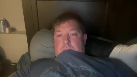 Snapshot of tinyonetohumiliate chatting on May 21, 2:13 pm tinyonetohumiliate online show from May 21, 2:13 pm