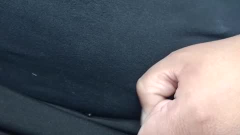 Snapshot of tinypecker6 chatting on October 8, 2:47 pm tinypecker6 online show from October 8, 2:47 pm