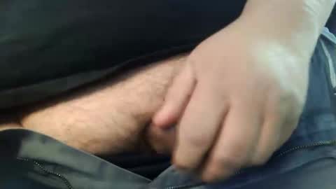 tinypecker6 online show from January 5, 5:38 pm