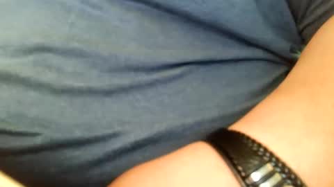 tinypecker6 online show from May 21, 5:09 pm
