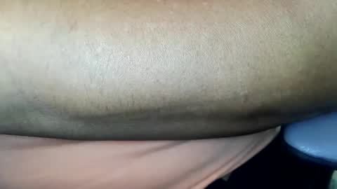 tinypecker6 online show from May 26, 4:25 pm