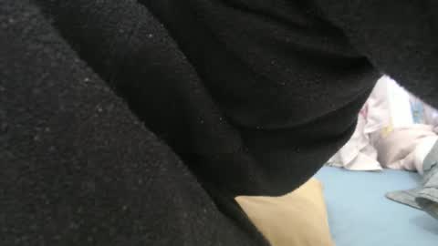 tinyslut66 online show from March 1, 10:34 am