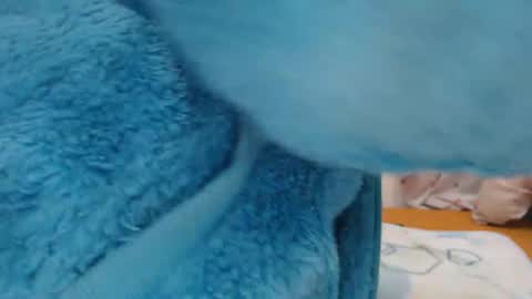 tinyslut66 online show from March 3, 3:42 pm