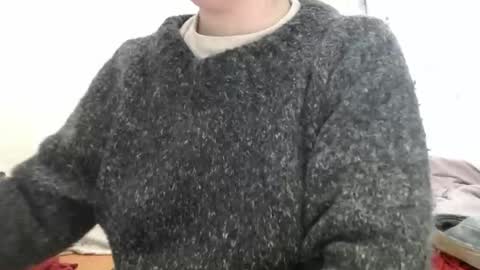 tinyslut66 online show from October 30, 10:27 am