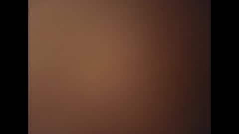 tinysmallcock99 online show from February 8, 9:34 am