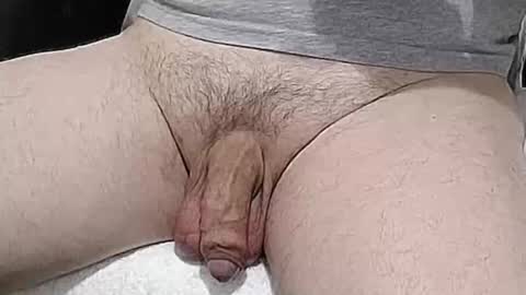 tinysprout online show from December 17, 12:22 pm