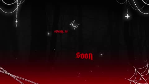 tinytitties online show from January 12, 4:50 am