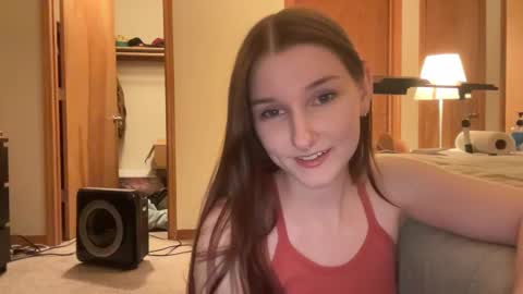 Tia online show from October 3, 5:26 am