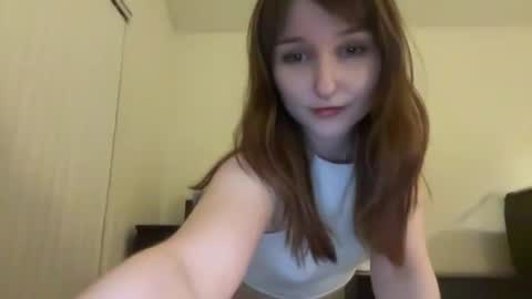 Tia online show from July 30, 5:06 am