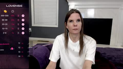 Snapshot of tinyvixxen chatting on January 4, 12:16 am V - Read the bio please thanks. online show from January 4, 12:16 am