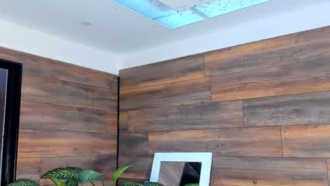 Instagram  tinyw0nder online show from April 27, 10:19 pm