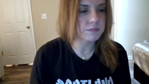 tinywithtiddies online show from January 12, 2:28 am