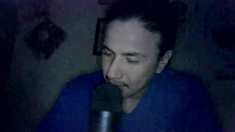 tinywolf0009 online show from January 6, 12:14 am