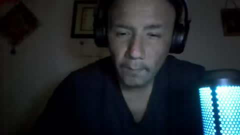 tinywolf0009 online show from June 19, 3:55 am