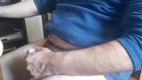 tiobelo online show from March 4, 1:17 pm