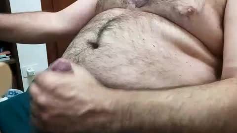 tiobelo online show from November 17, 9:59 am