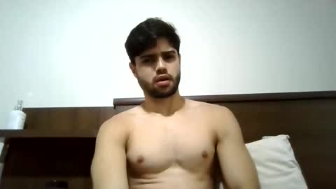 Snapshot of tiodruidi chatting on November 17, 6:35 pm tiodr online show from November 17, 6:35 pm