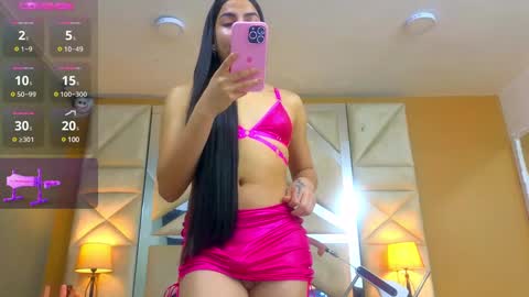 Snapshot of tiphani_walker_ chatting on December 12, 12:44 pm Tiphani Walker online show from December 12, 12:44 pm