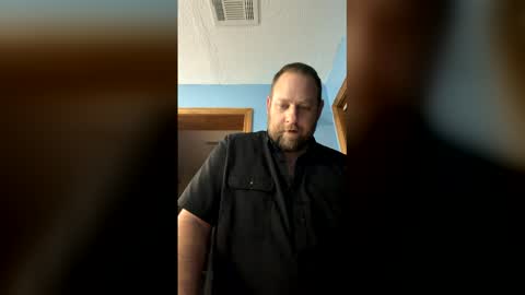 C online show from April 23, 12:23 am