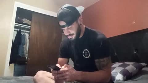 tipme240734 online show from November 7, 5:51 am