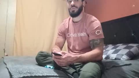 tipme240734 online show from November 17, 7:03 am