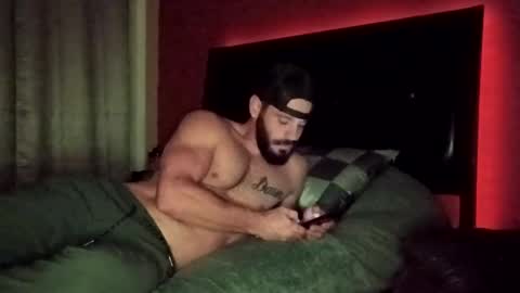 tipme240734 online show from November 20, 6:24 am