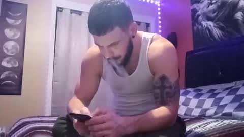 tipme240734 online show from January 6, 6:39 am