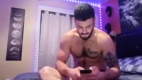 tipme240734 online show from January 11, 7:02 am