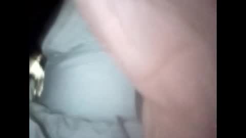 tipmegspot online show from April 20, 10:40 am