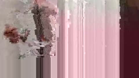 Snapshot of tipp187 chatting on November 1, 3:36 pm tipp187 online show from November 1, 3:36 pm