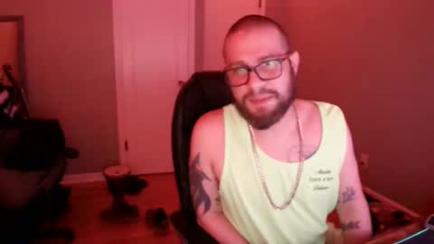 tippertonight online show from December 19, 5:29 am