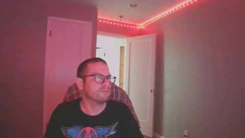 tippertonight online show from January 3, 7:16 am