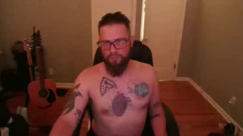 tippertonight online show from September 16, 6:03 am