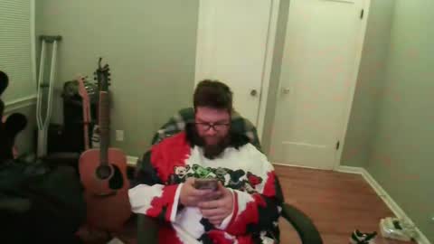 tippertonight online show from October 25, 8:55 am