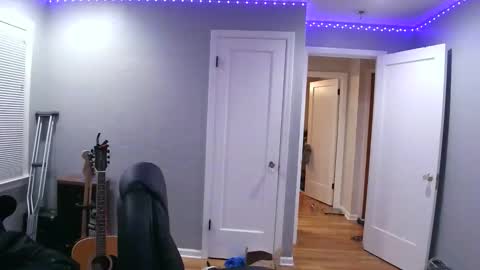 tippertonight online show from November 23, 8:14 am