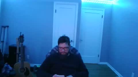 tippertonight online show from December 1, 4:50 am